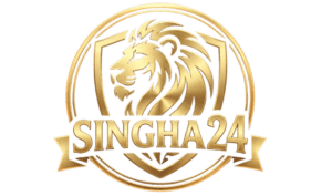 SINGHA24OFFICIAL.COM