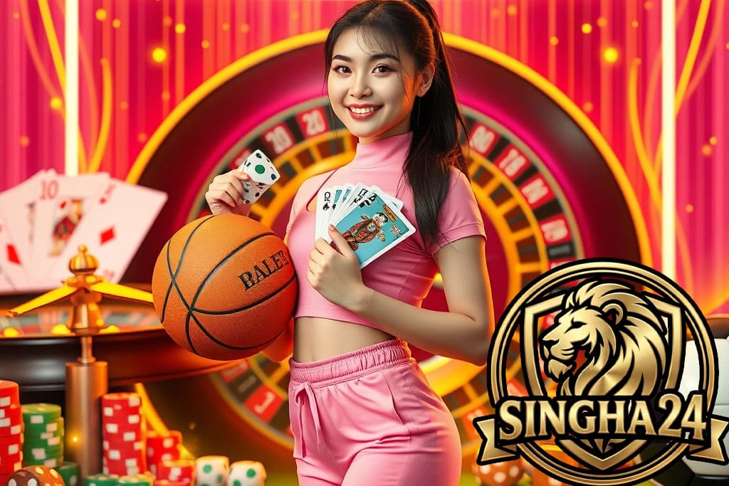SINGHA24-OFFICIAL-SLOT