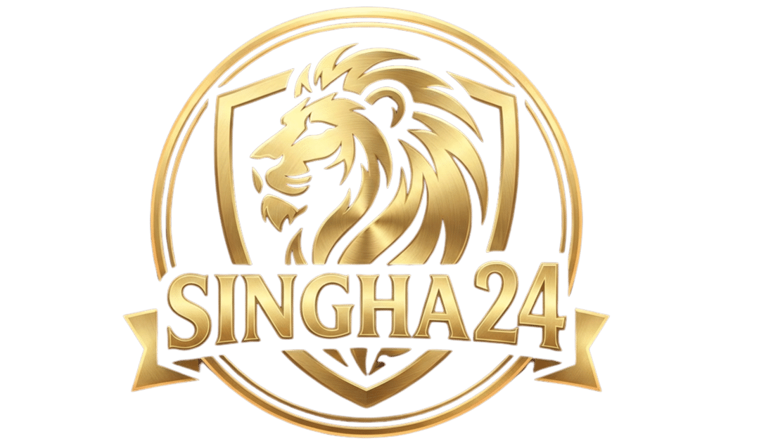 SINGHA24OFFICIAL.COM